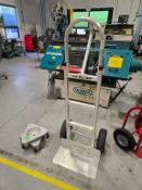 Magliner Hand Truck & Dollies