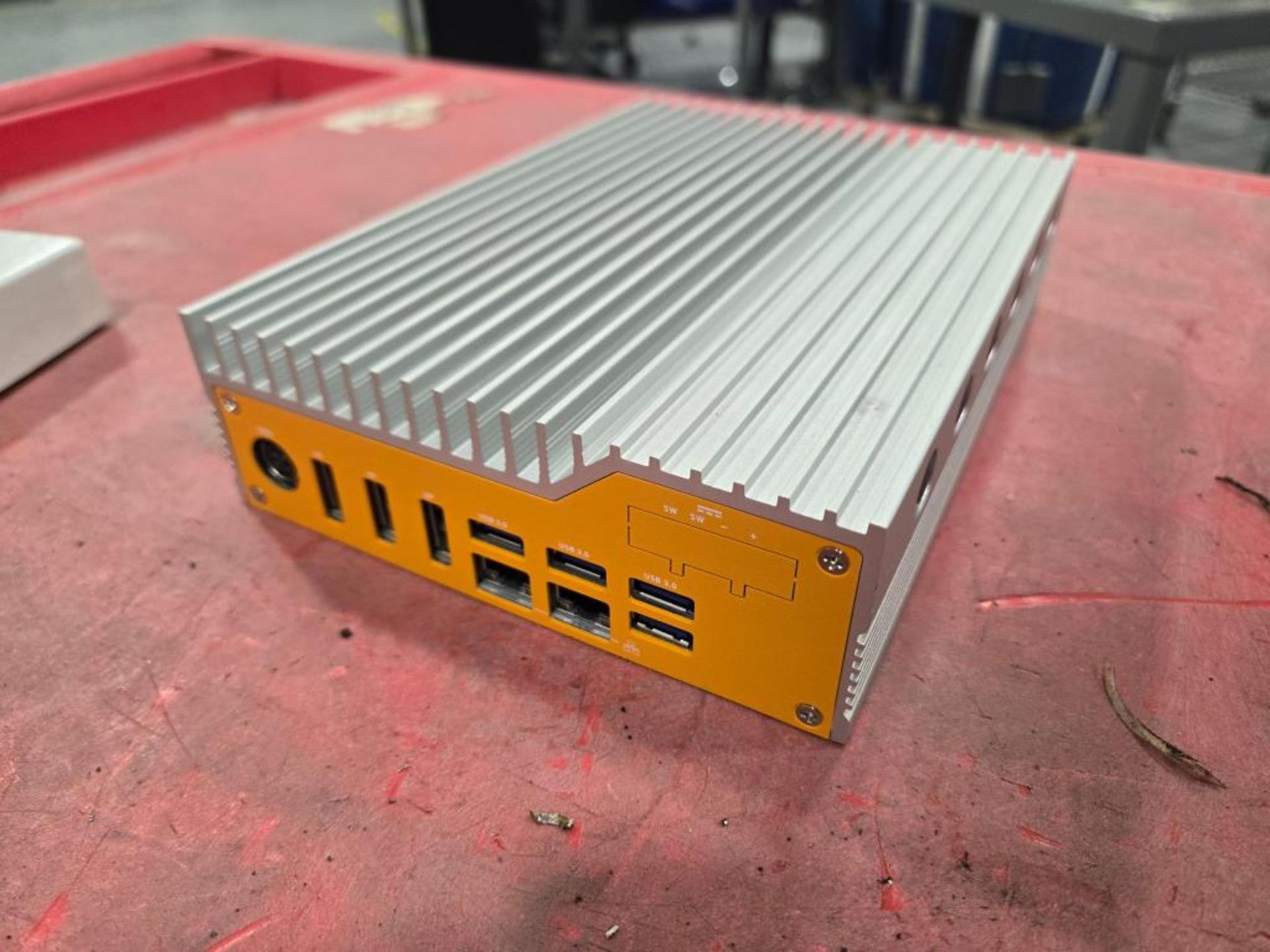 Support Equipment - Image 7 of 13