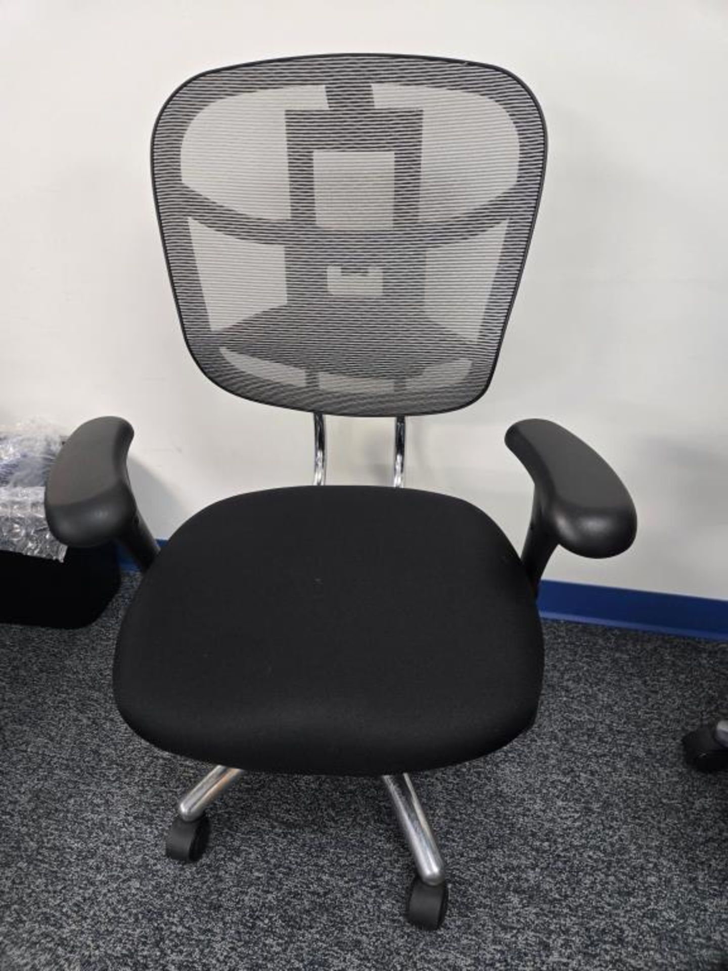 Office Furniture - Image 14 of 17