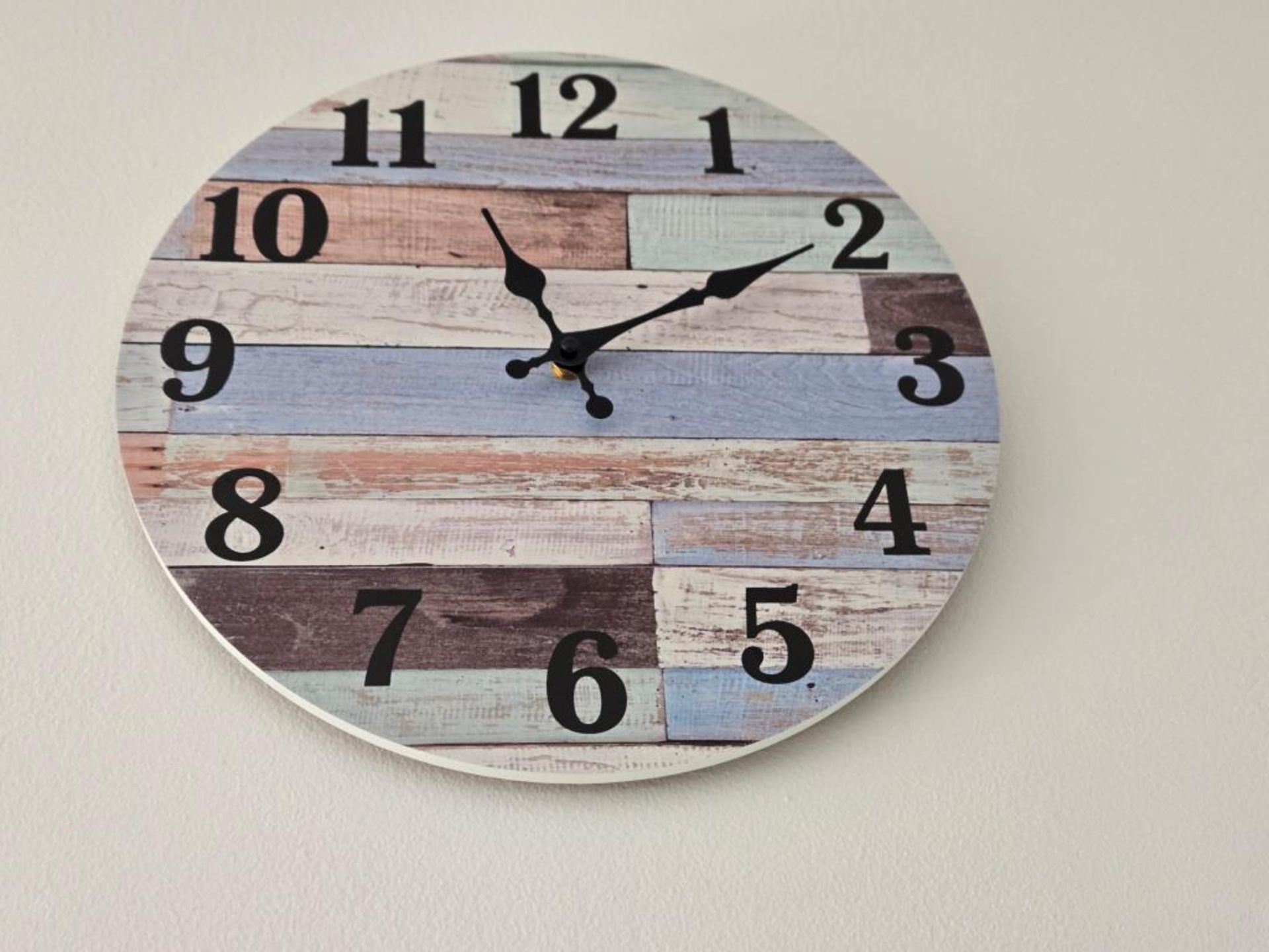 Conference Room Furniture - Image 8 of 13