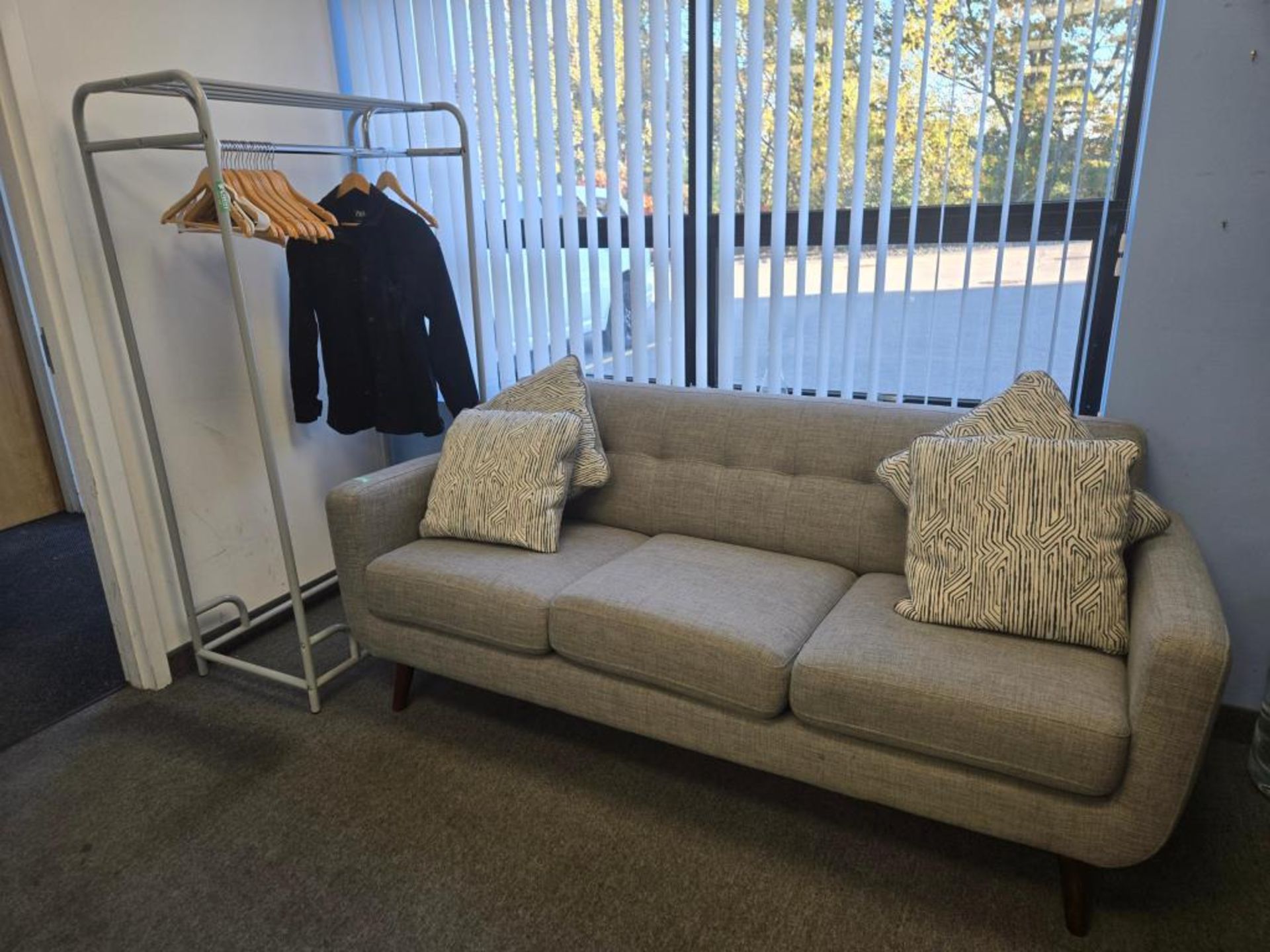 Furniture - Image 2 of 6