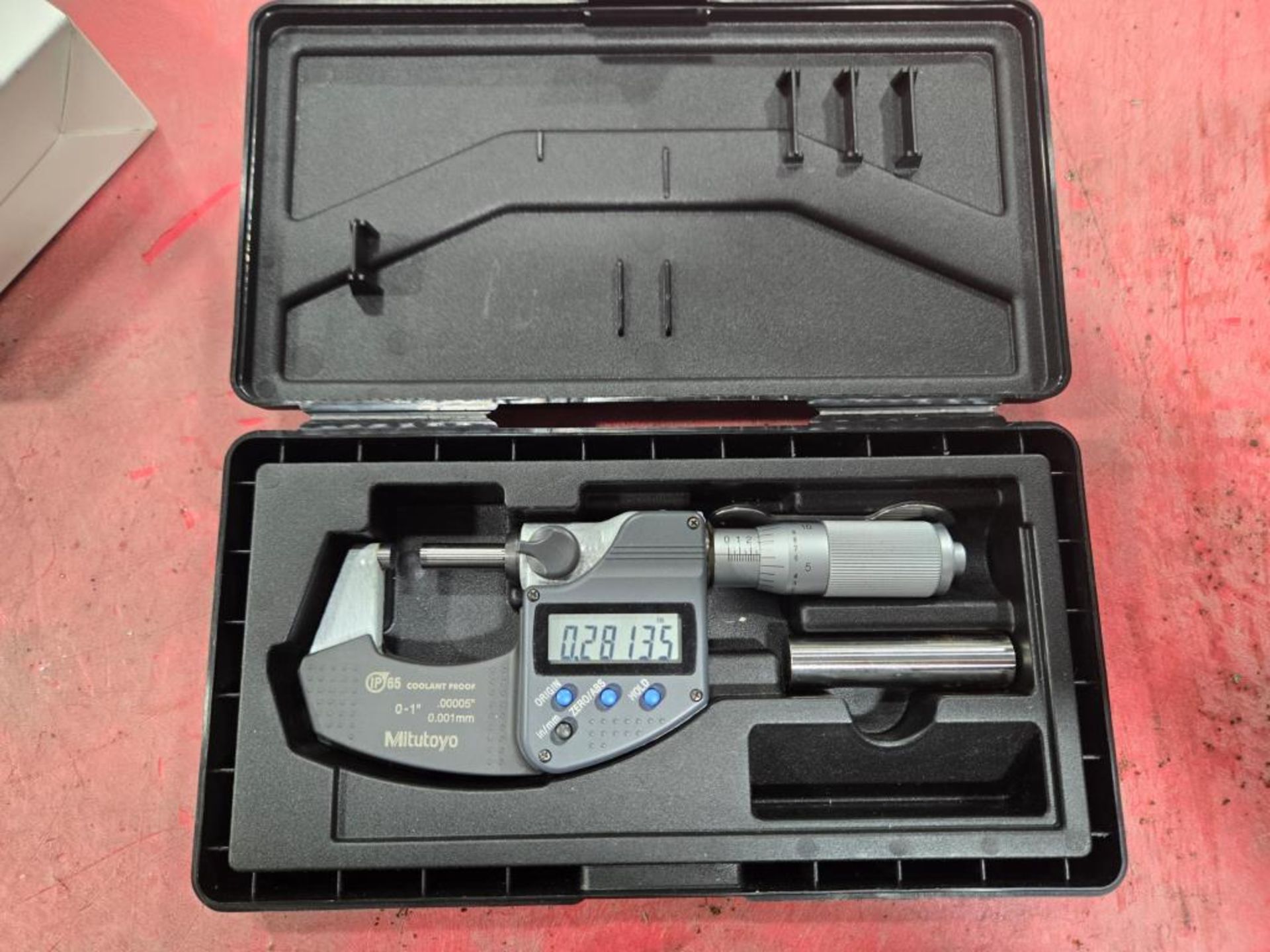 Support Equipment - Image 4 of 10