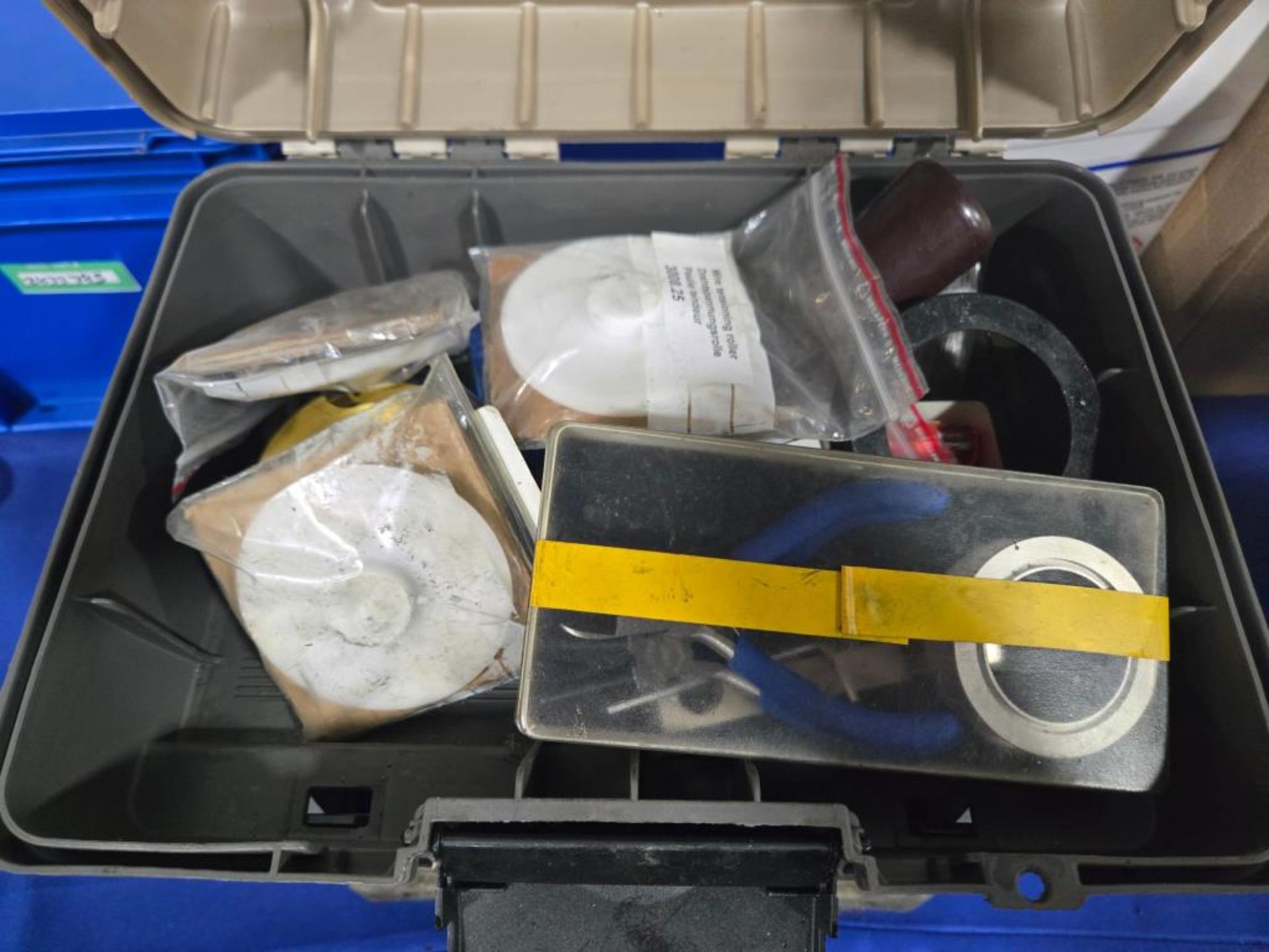 Support Equipment - Image 17 of 22