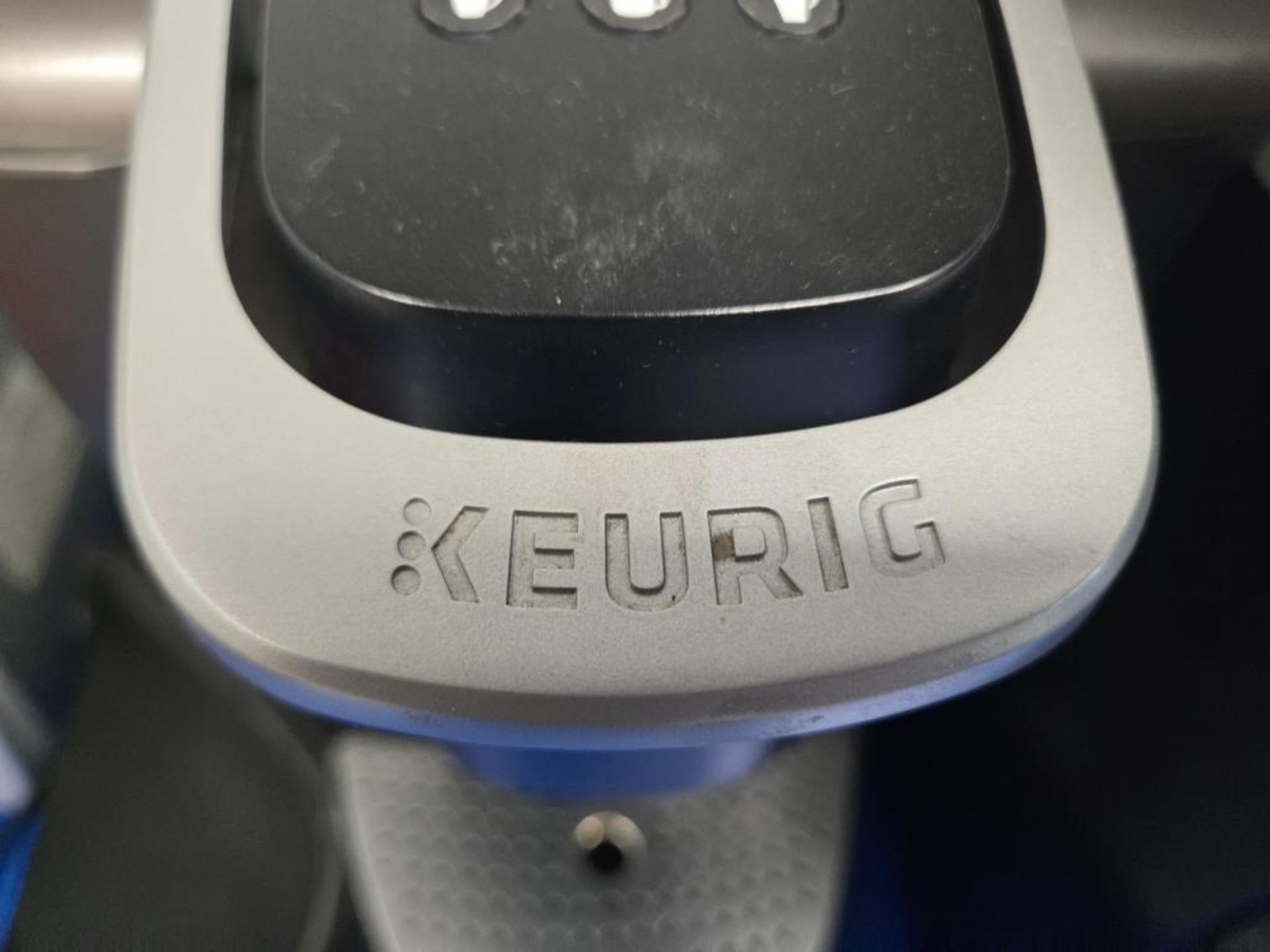 Kitchen Appliances - Image 8 of 12