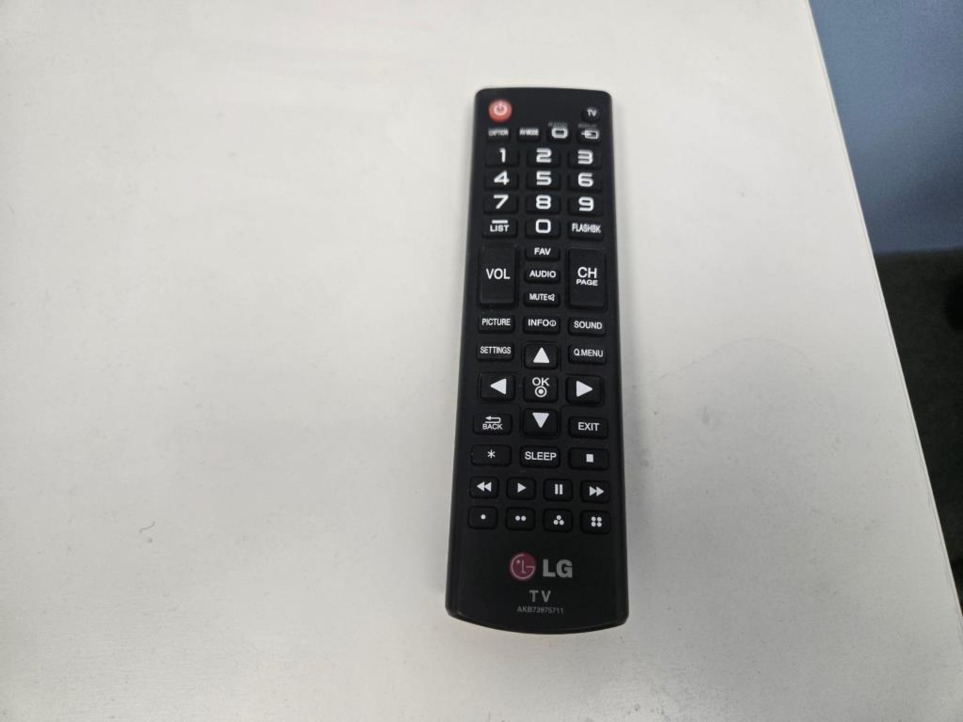 Conference Room Furniture - Image 10 of 10