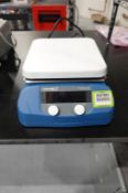 VWR Hotplate Stirrer