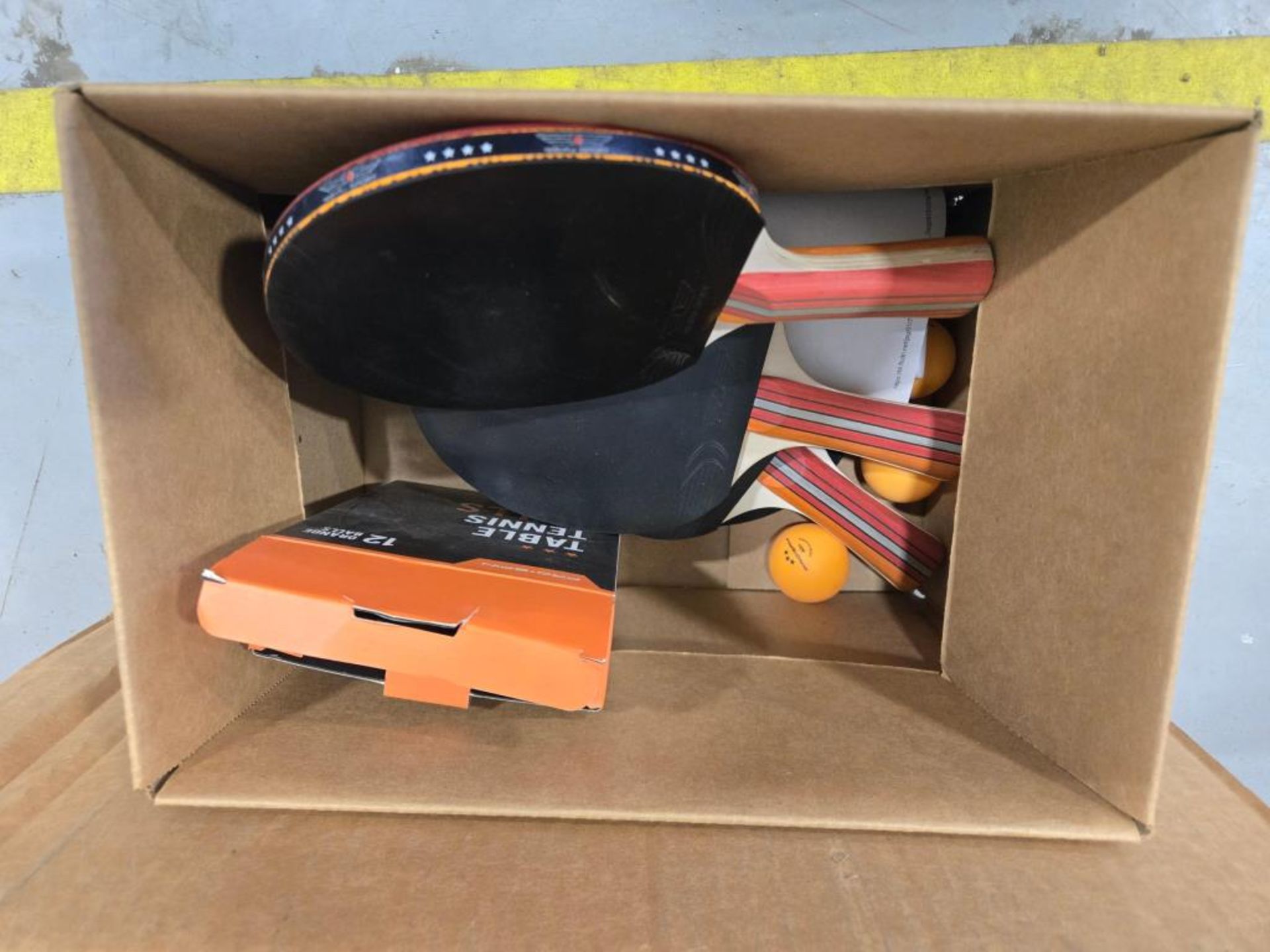 Sporting Equipment - Image 3 of 5