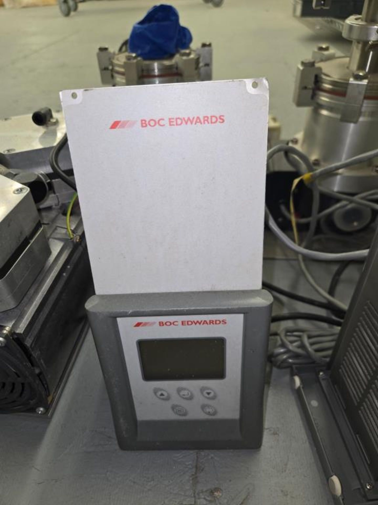 Electrical Components & Supplies - Image 23 of 28