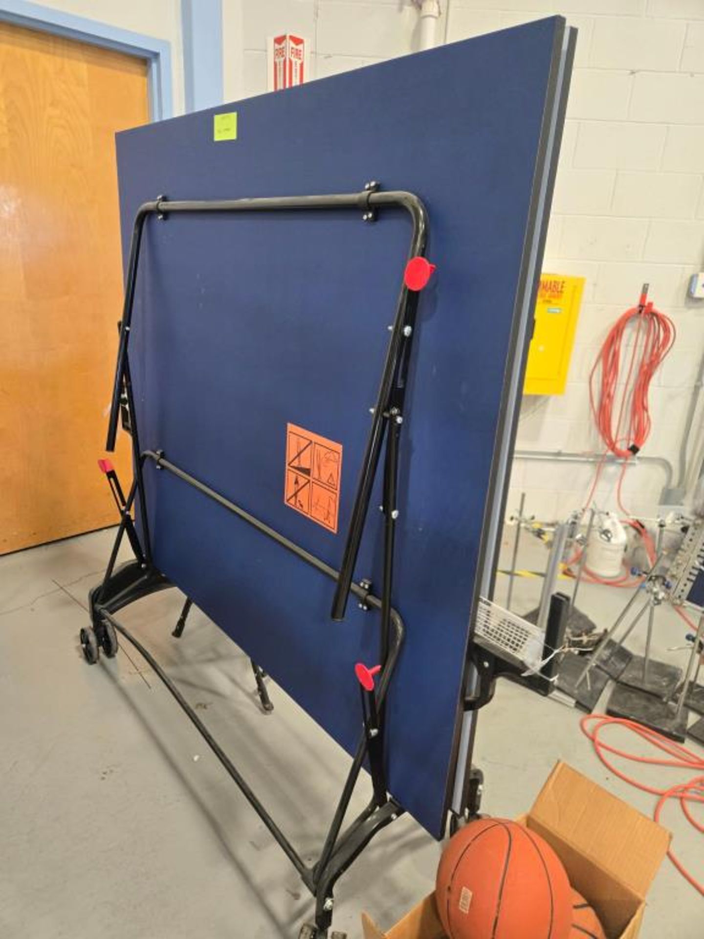 Sporting Equipment - Image 2 of 5