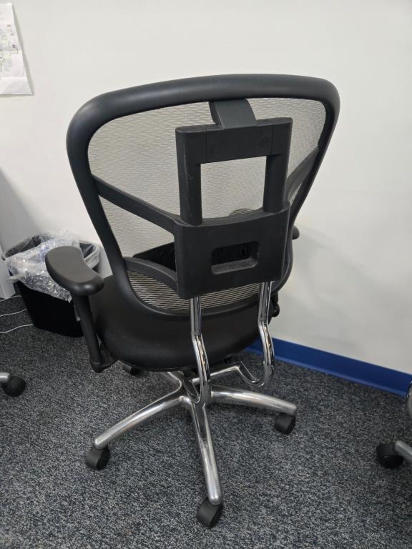 Office Furniture - Image 15 of 17