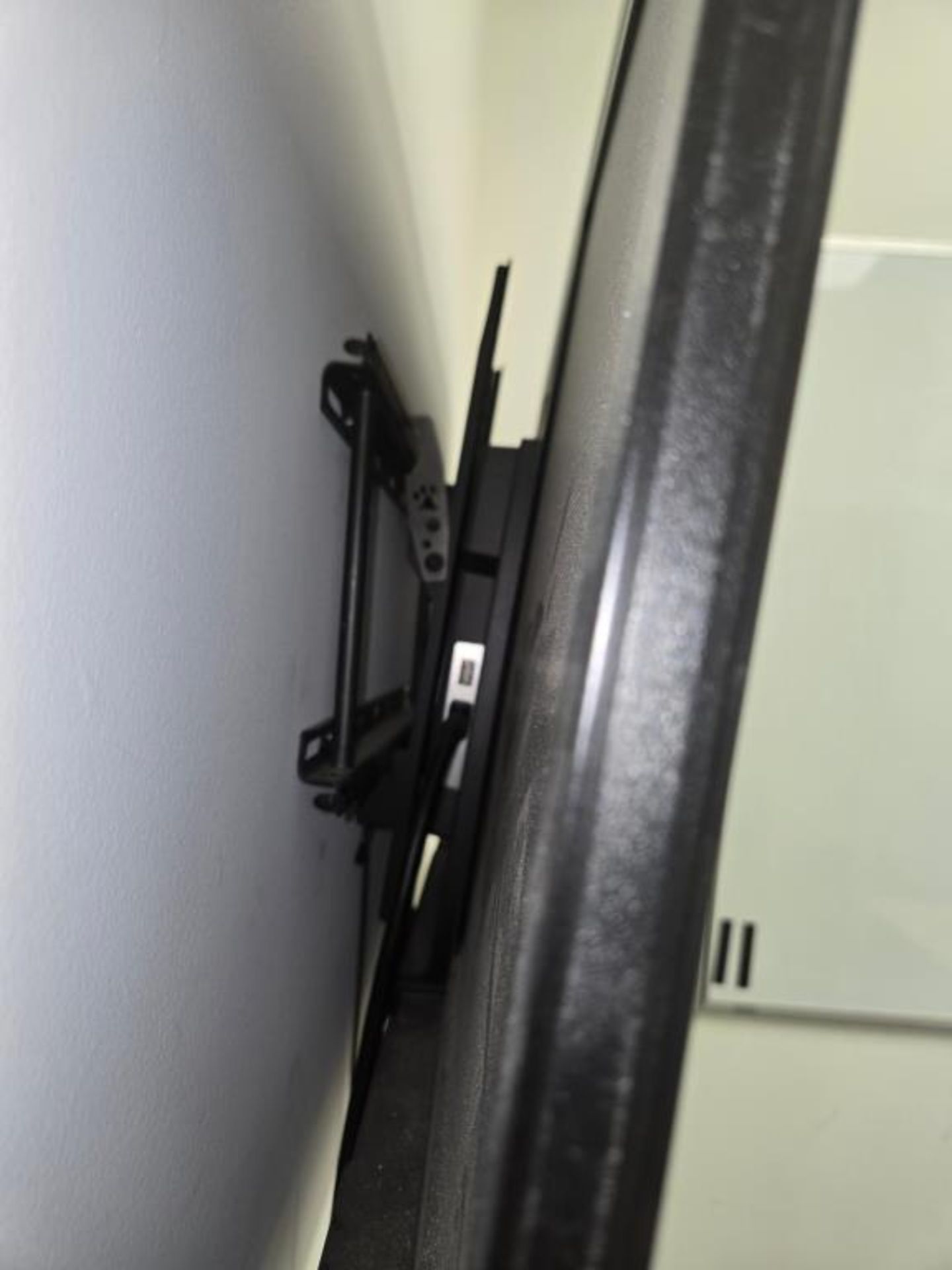 Conference Room Furniture - Image 9 of 12