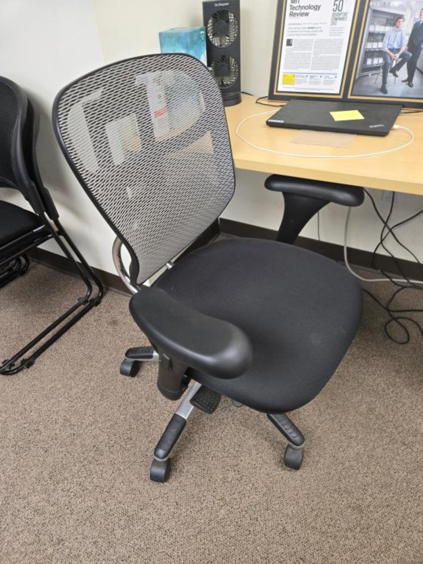 Office Furniture - Image 7 of 10