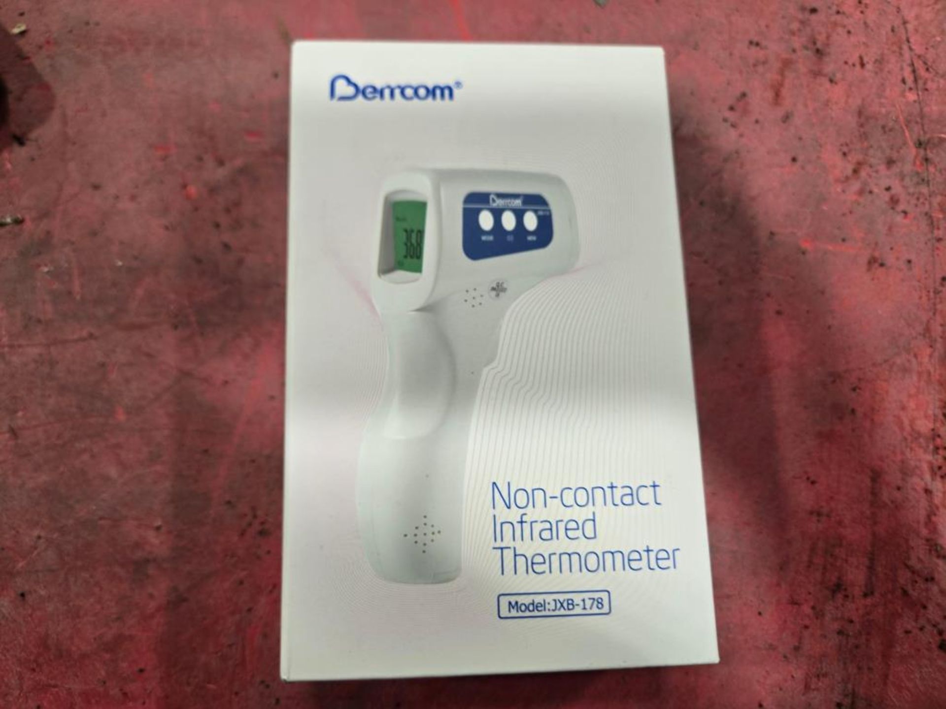 Support Equipment - Image 3 of 10