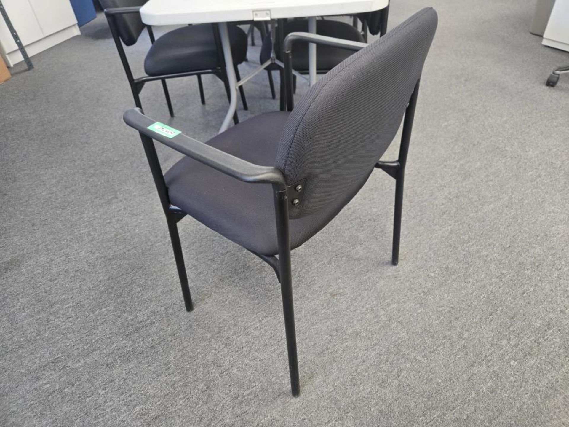 Furniture - Image 6 of 6