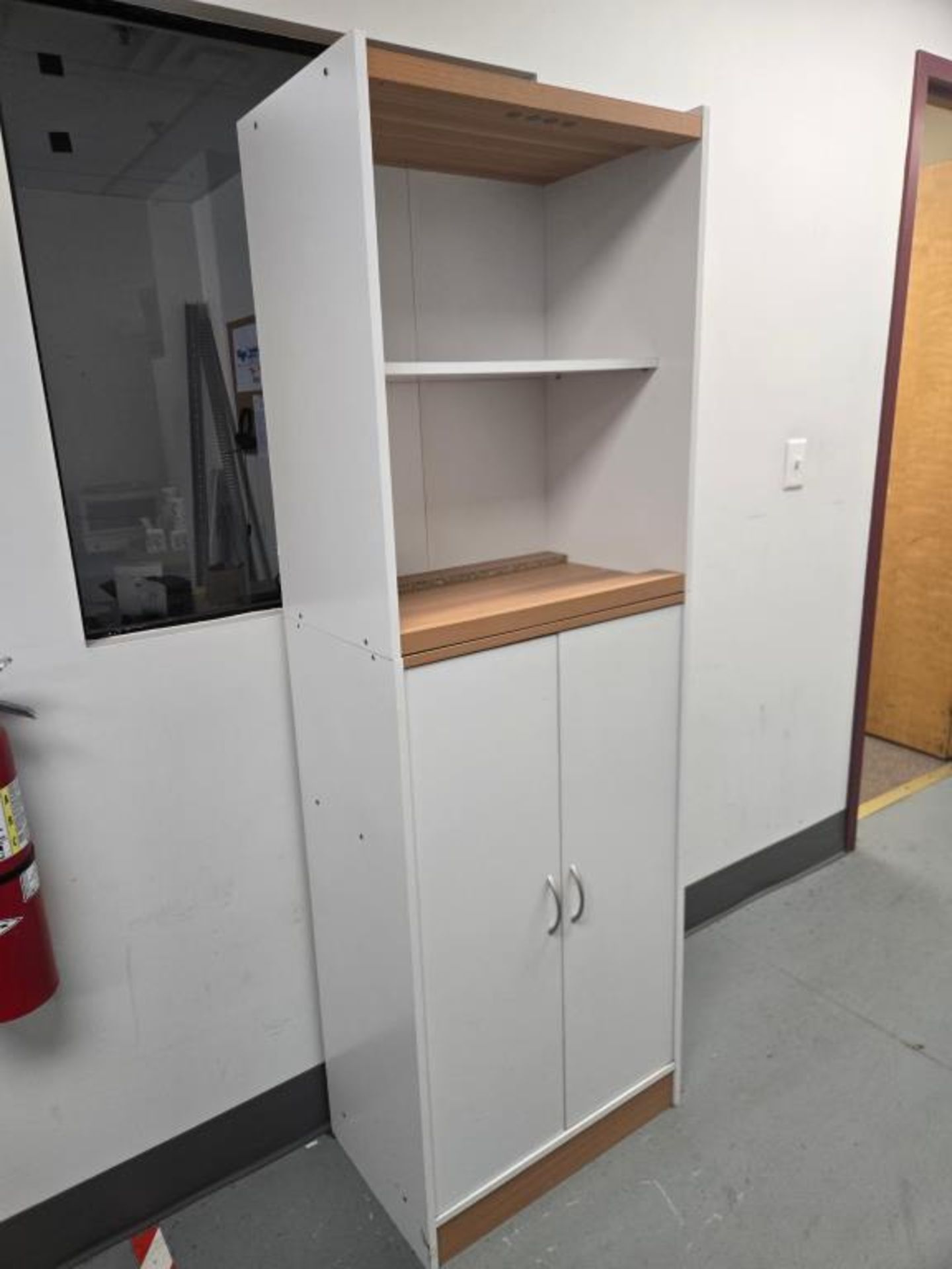 Kitchen Appliances - Image 2 of 12