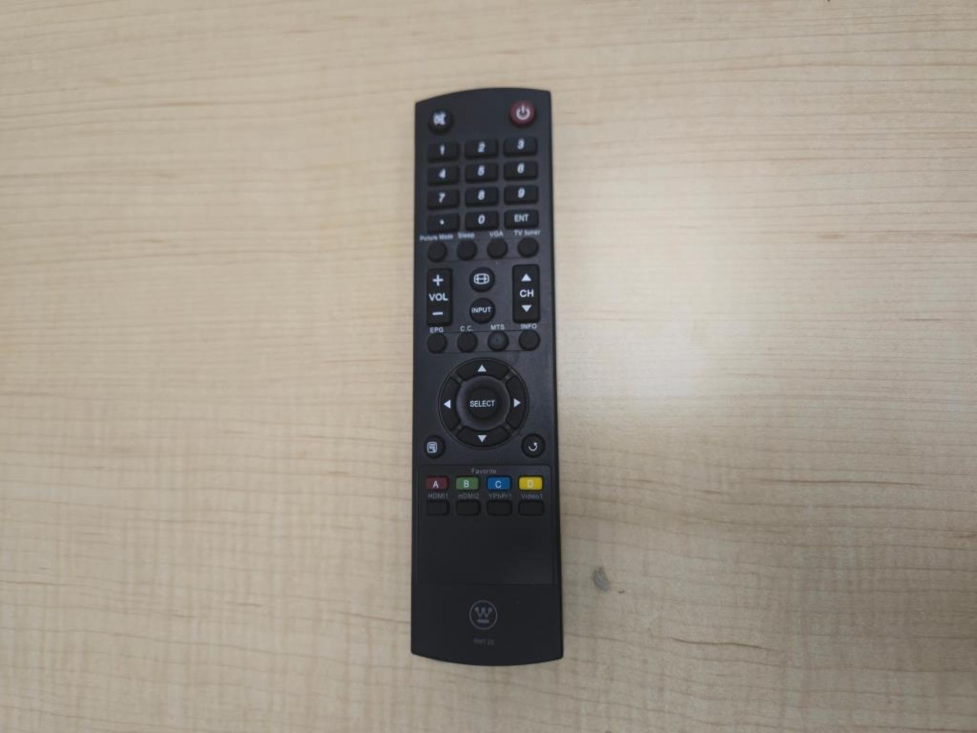 Conference Room Furniture - Image 12 of 12