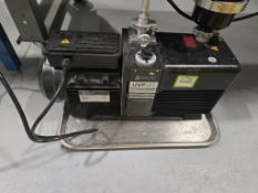 USA Lab Vacuum Pump