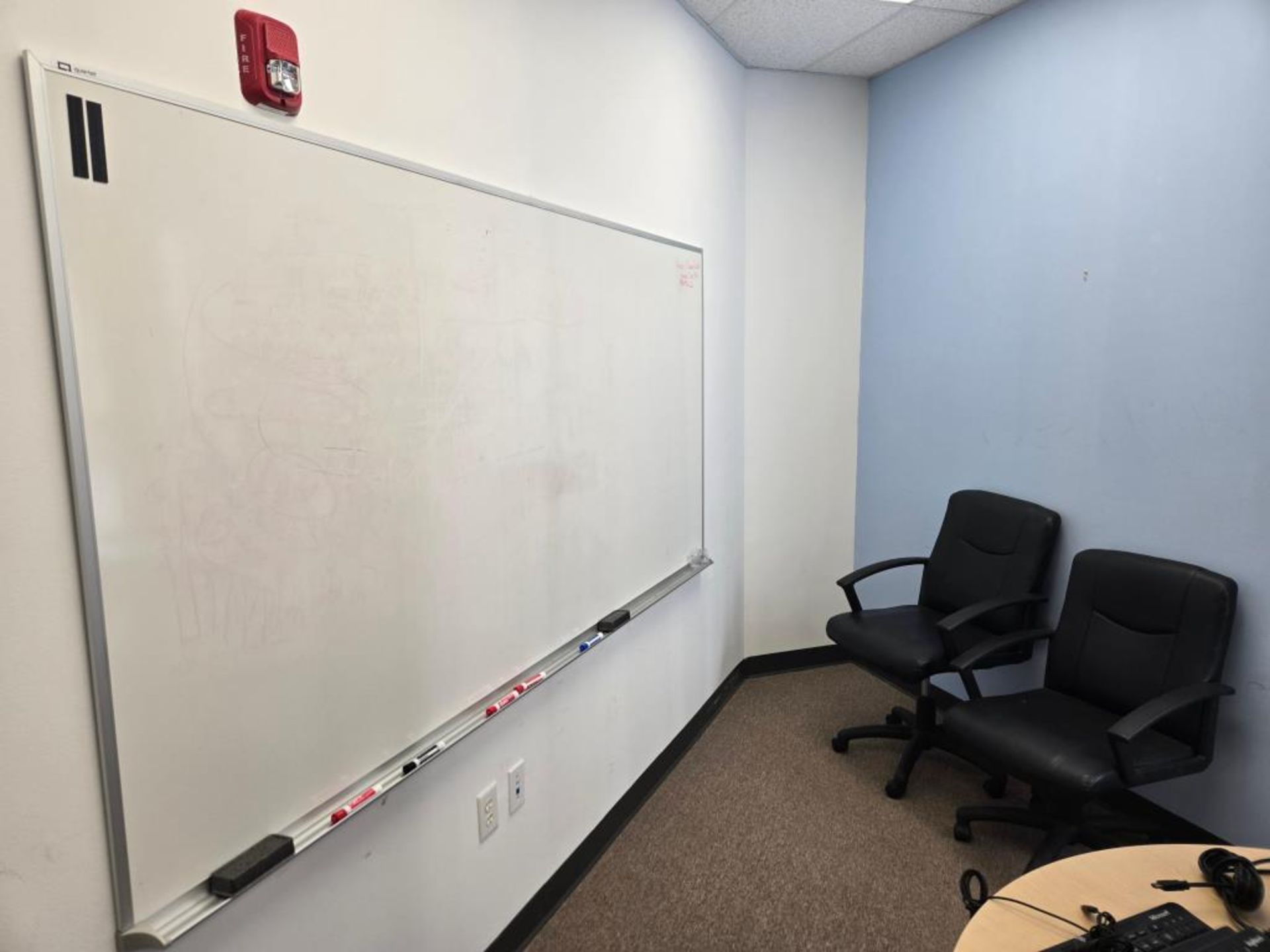 Conference Room Furniture - Image 2 of 13