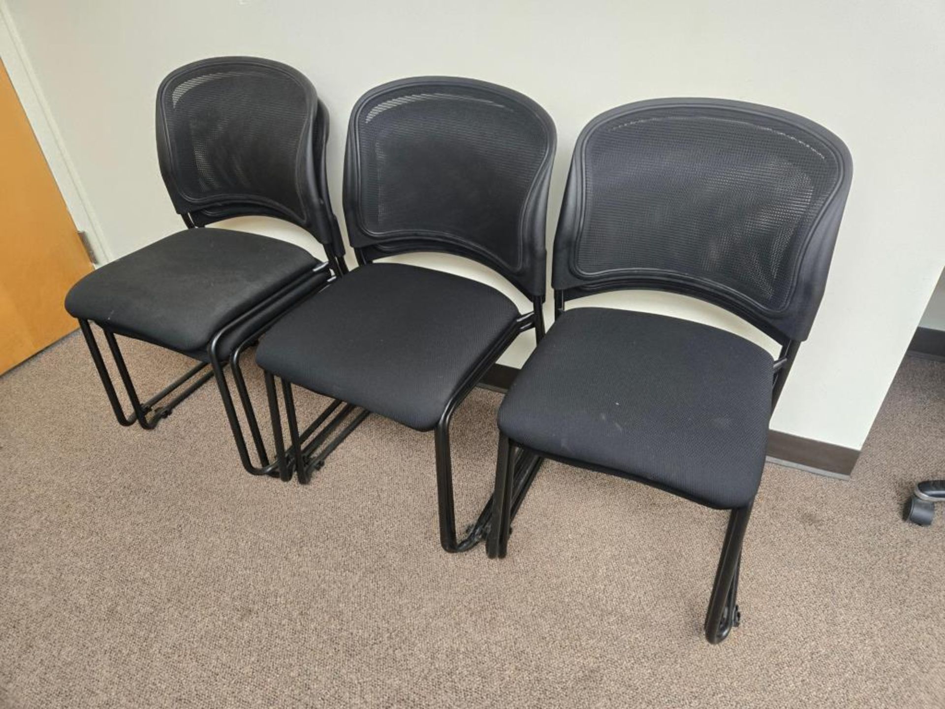 Office Furniture - Image 5 of 10