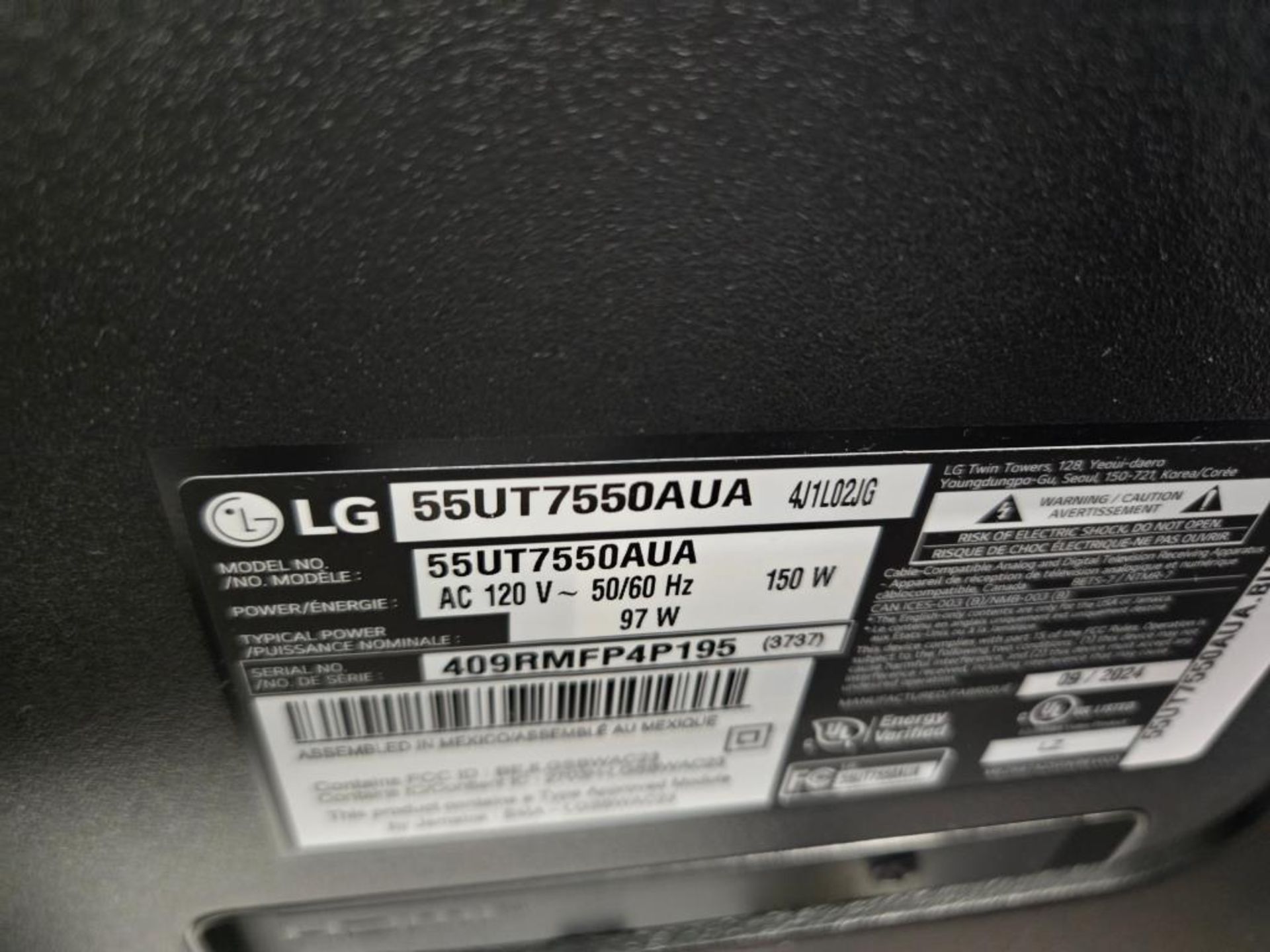 Conference Room Furniture - Image 11 of 13