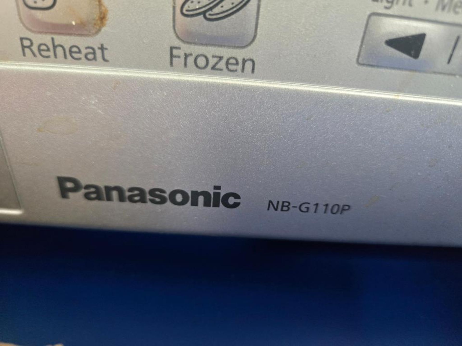 Kitchen Appliances - Image 7 of 12