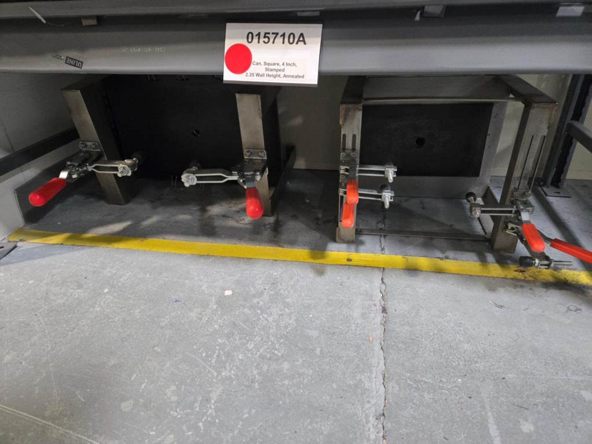 Support Equipment - Image 6 of 22