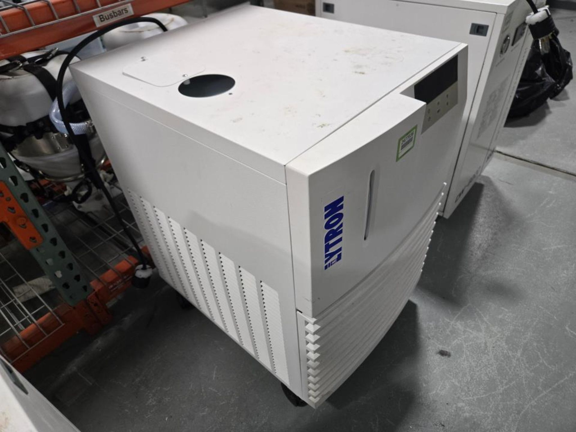 Lytron/Kodiak Chiller - Image 2 of 6