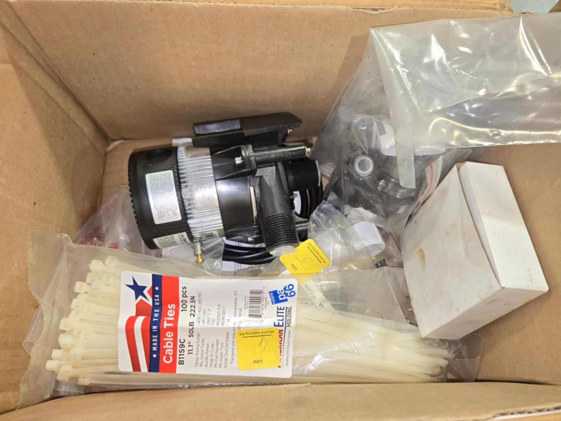 Assorted Equipment - Image 5 of 14