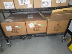 Mean Well Power Supplies