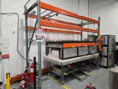 Sir Ramic Porcelain Furnace System