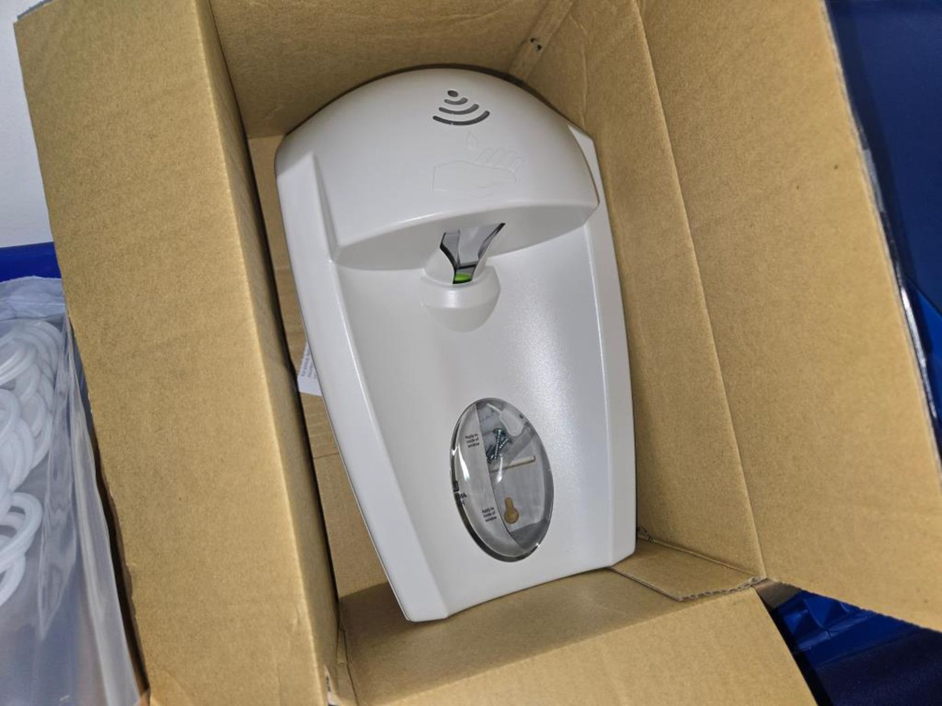 Support Equipment - Image 22 of 22