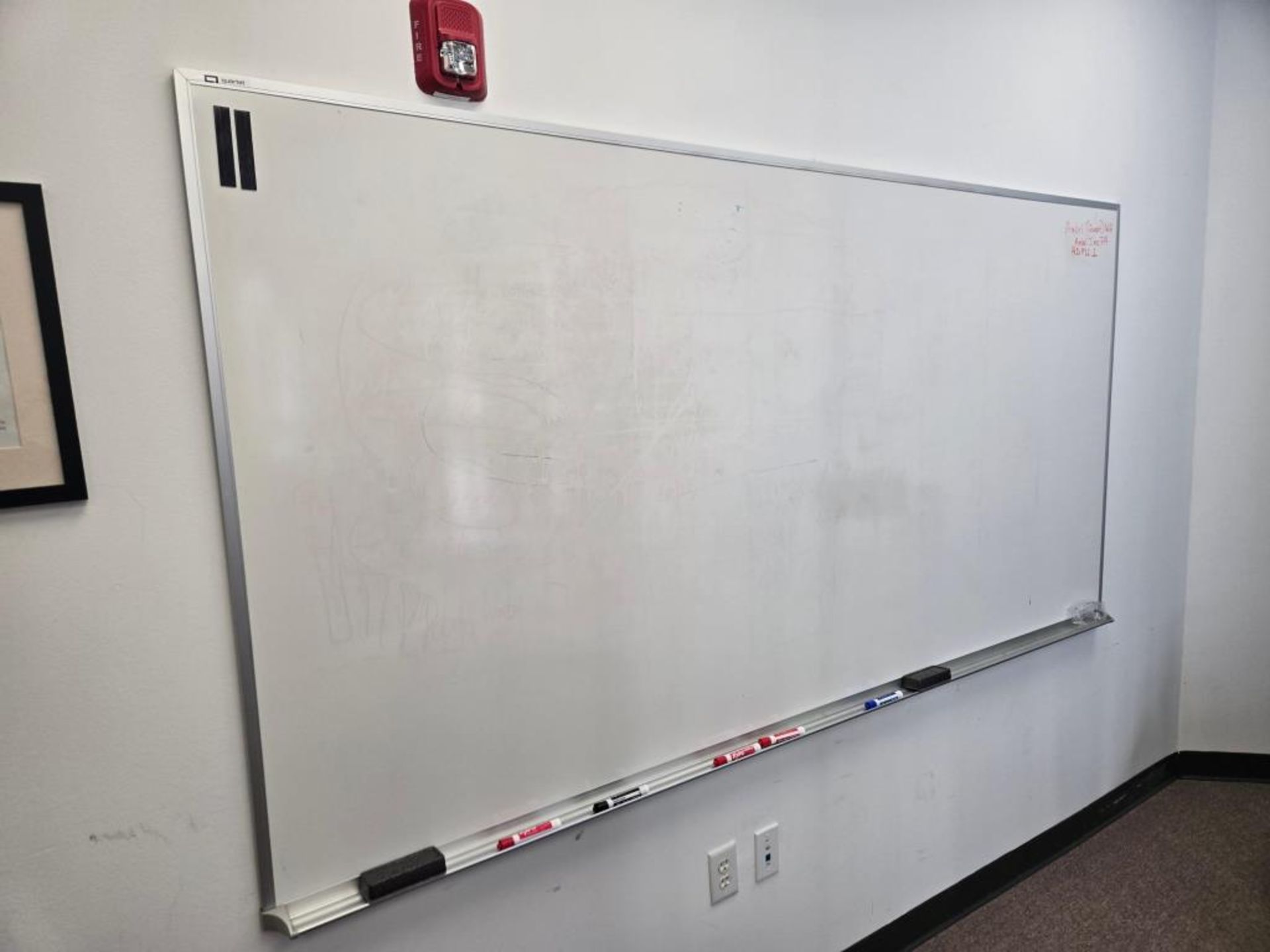 Conference Room Furniture - Image 5 of 13