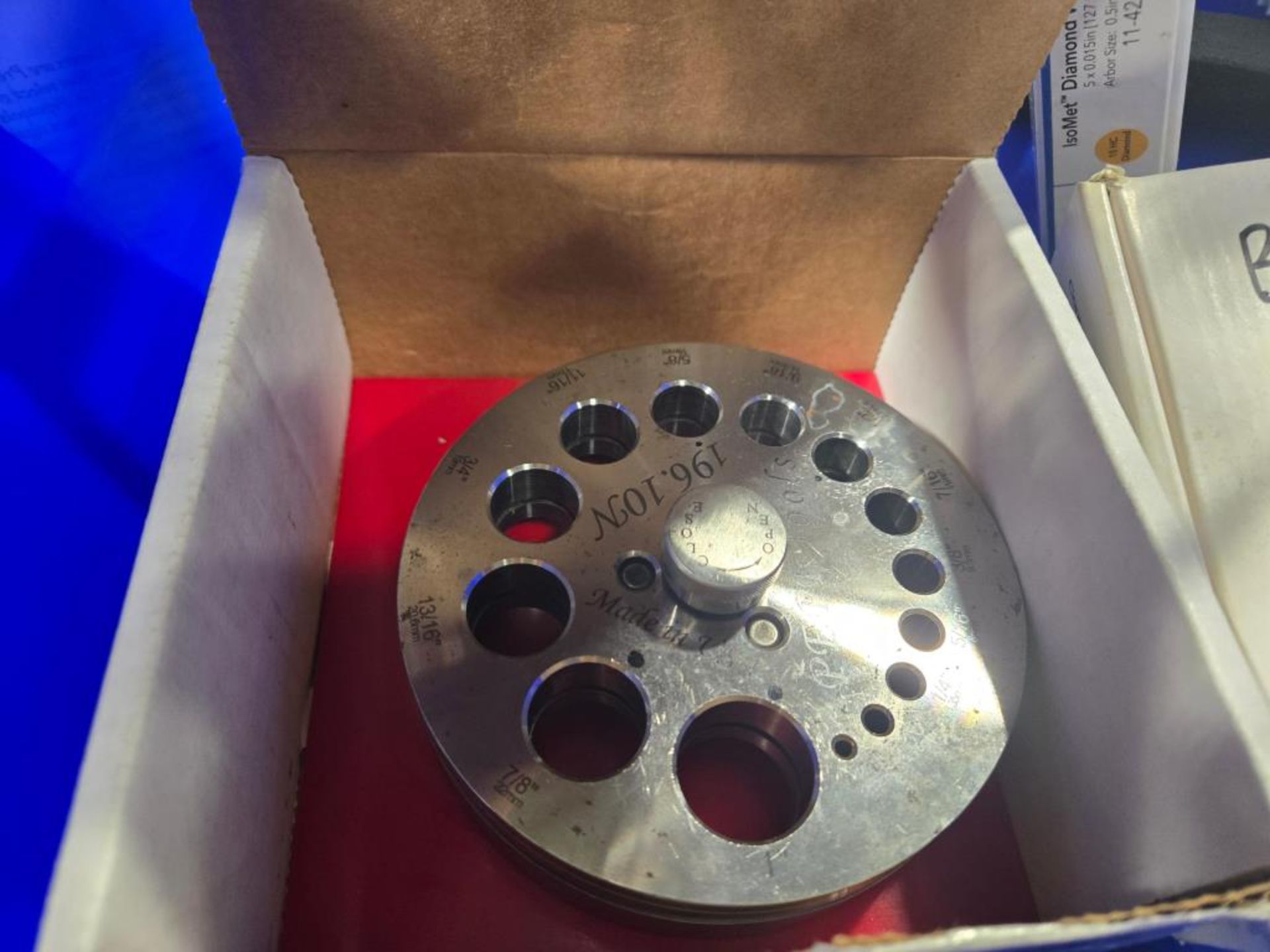 Support Equipment - Image 4 of 13