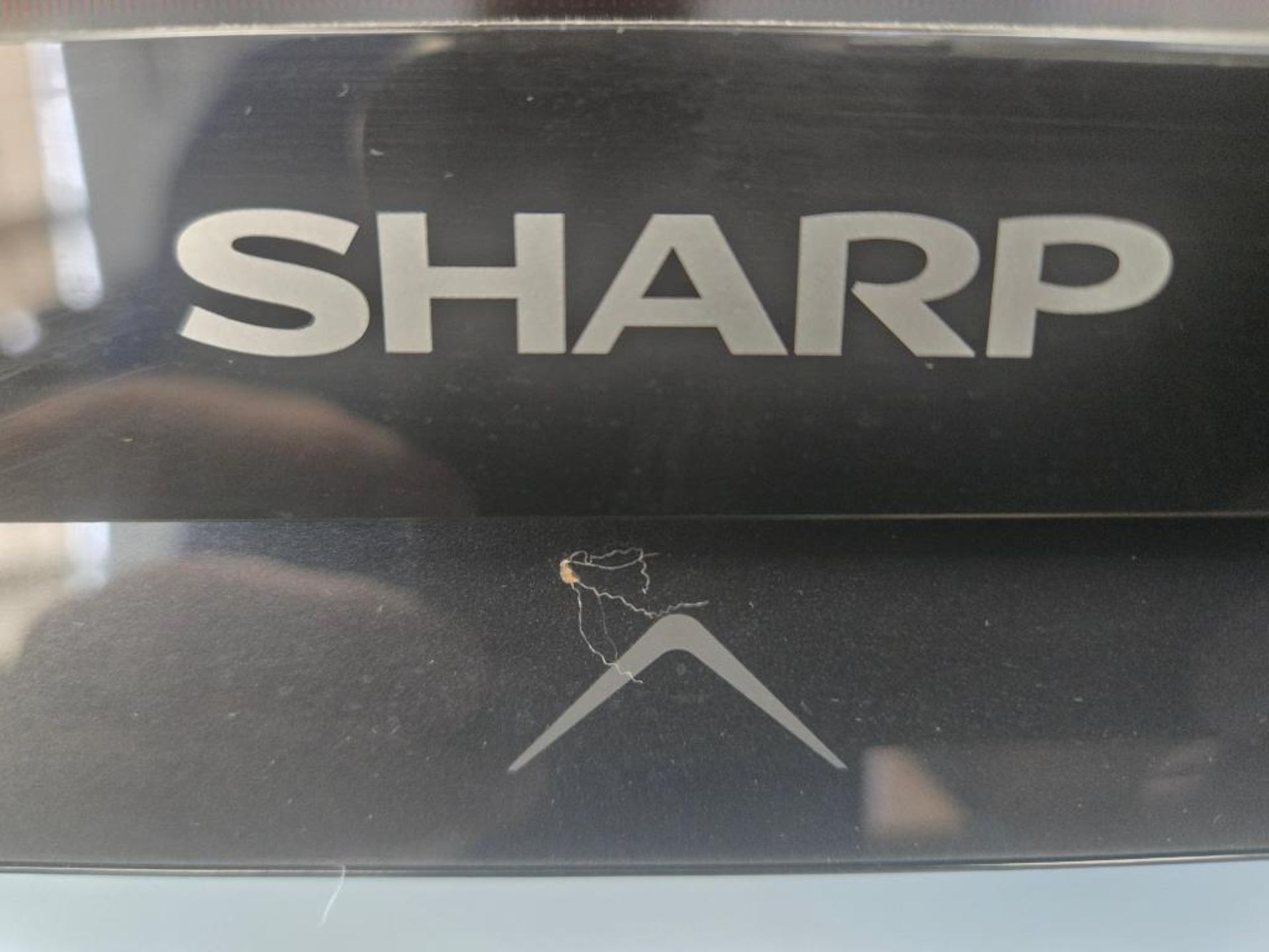 Conference Room Furniture - Image 7 of 13