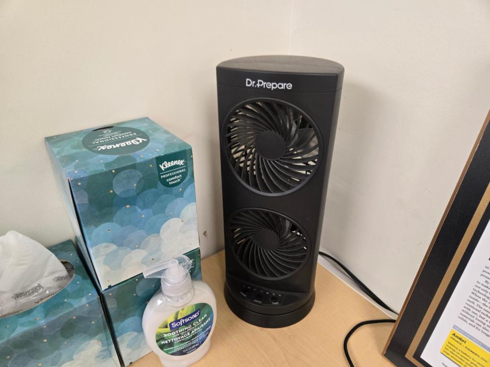 Office Furniture - Image 10 of 10