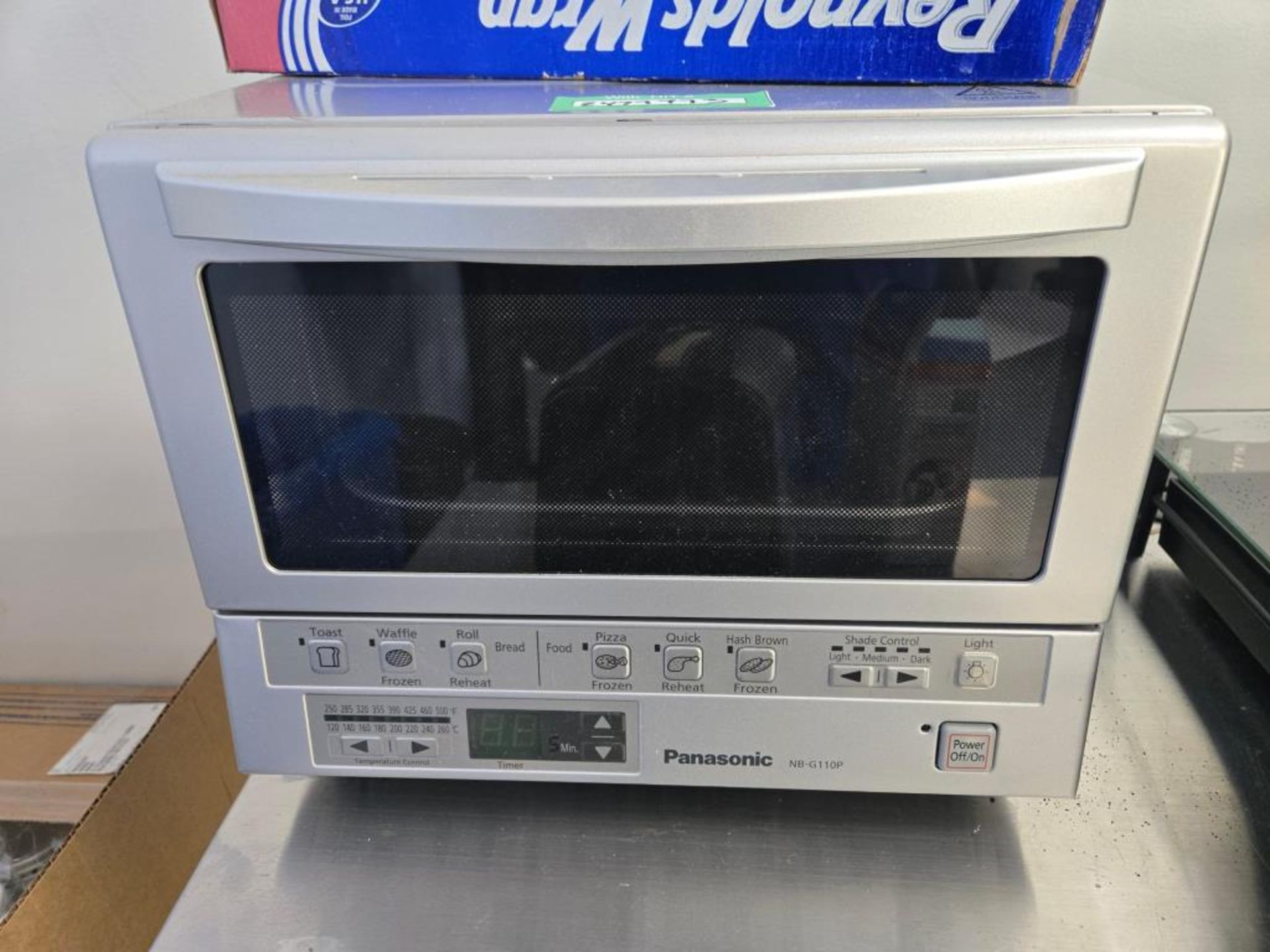 Kitchen Appliances - Image 16 of 20