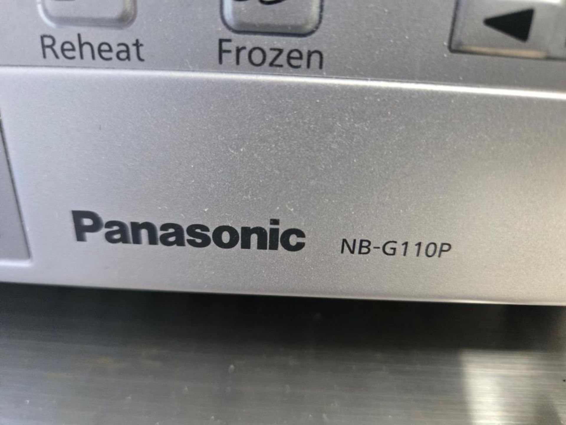 Kitchen Appliances - Image 17 of 20