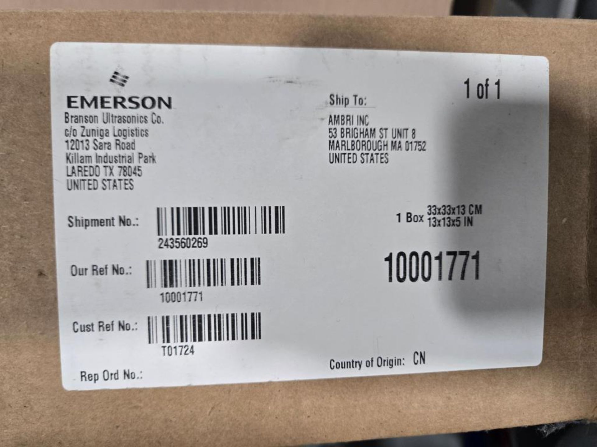 Support Equipment - Image 15 of 22