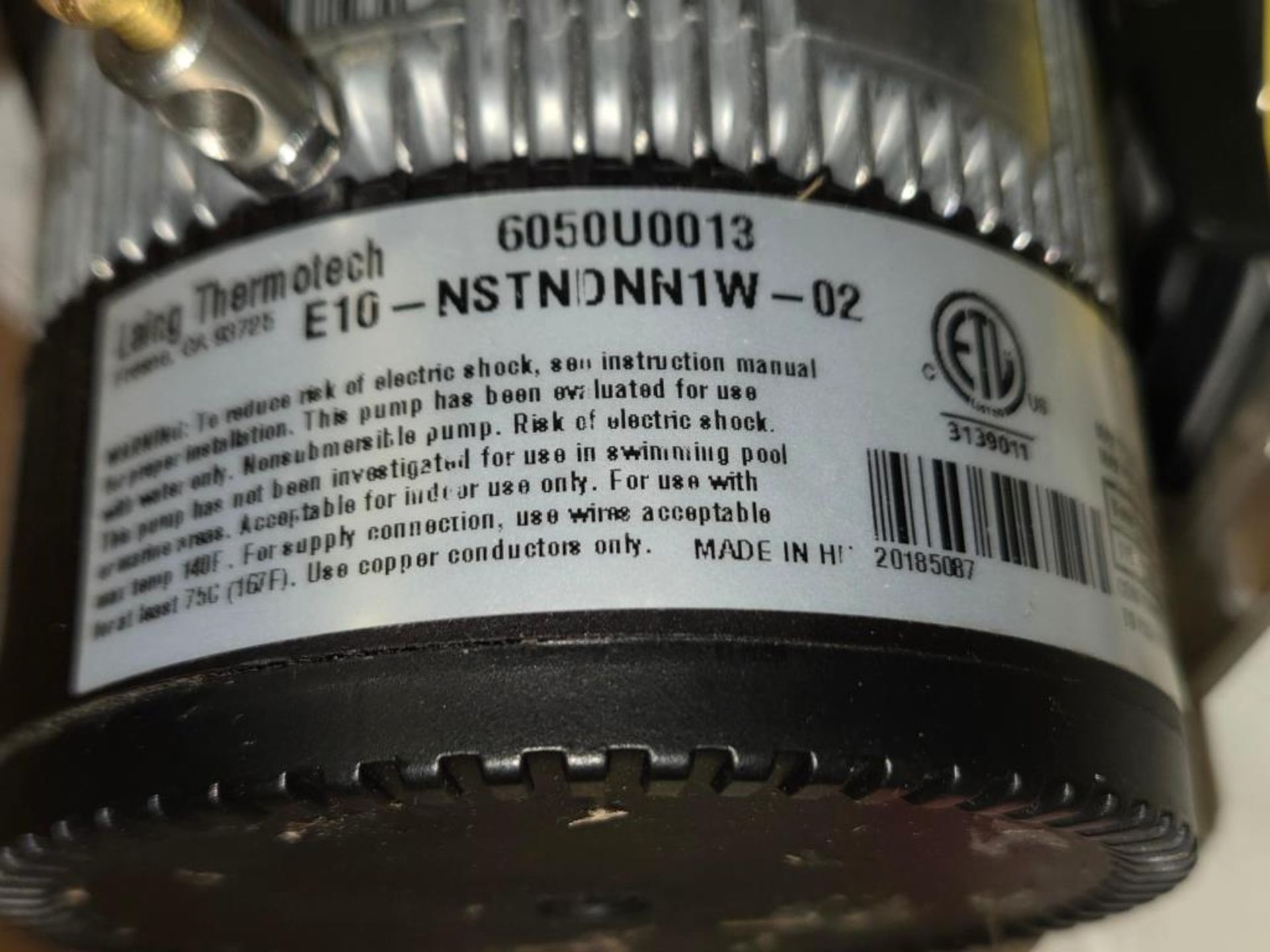 Assorted Equipment - Image 6 of 14