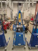 Global Lift Truck/Stacker