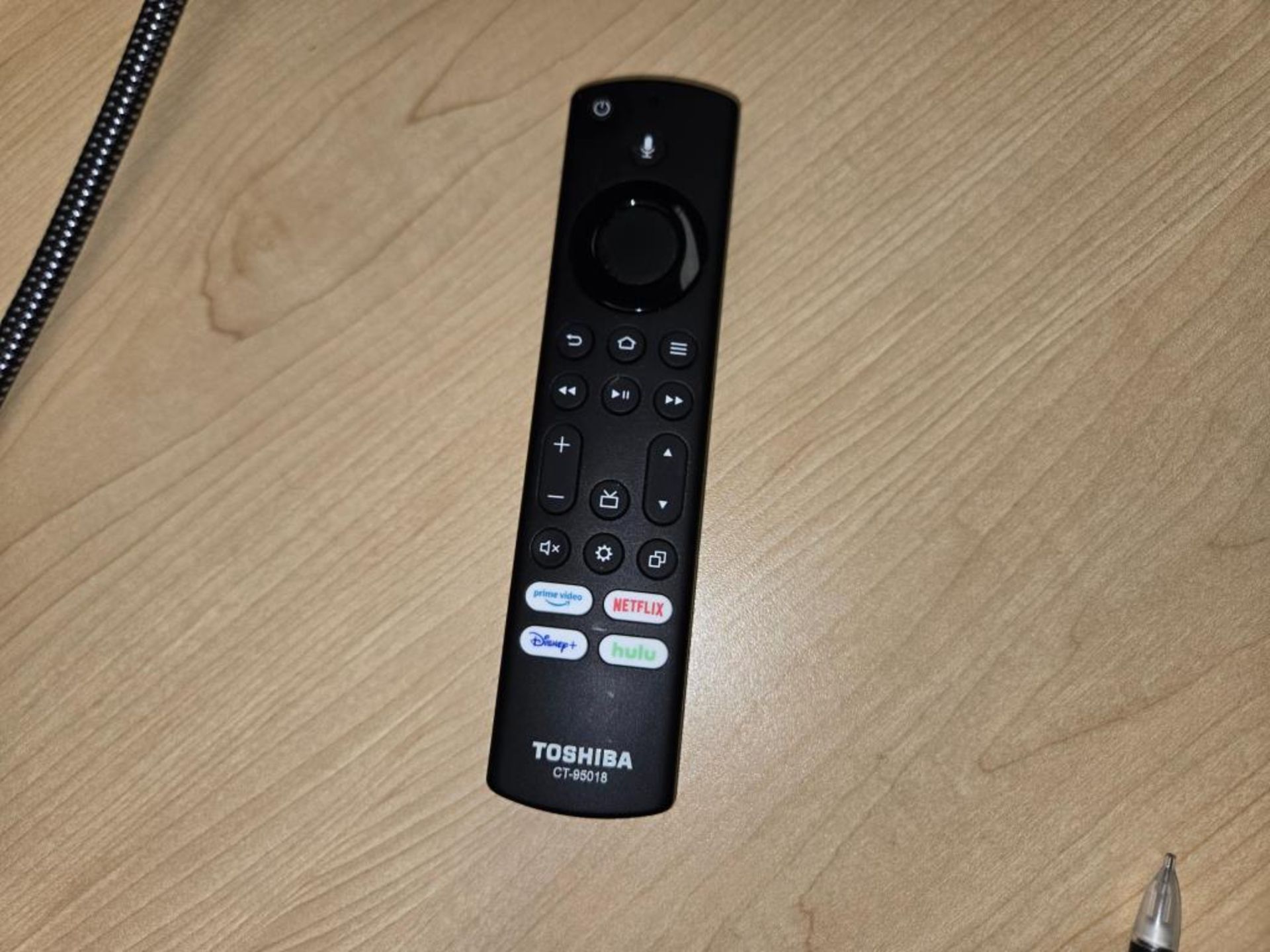 Conference Room Furniture - Image 7 of 7