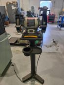 Ryobi Grinder