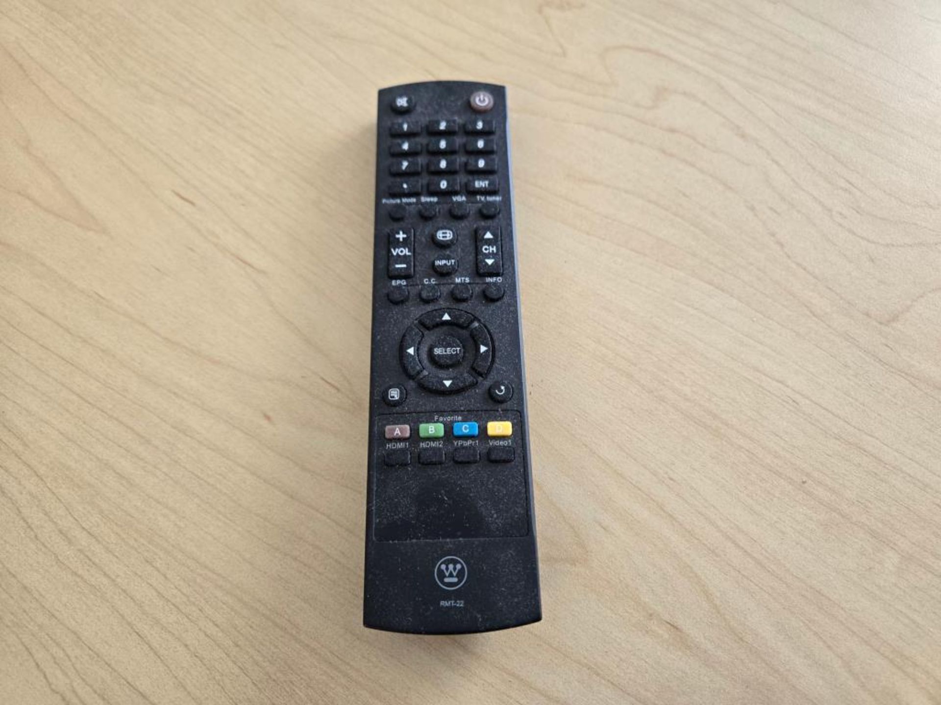 Office Furniture - Image 7 of 7