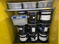 Minteq International Chemicals