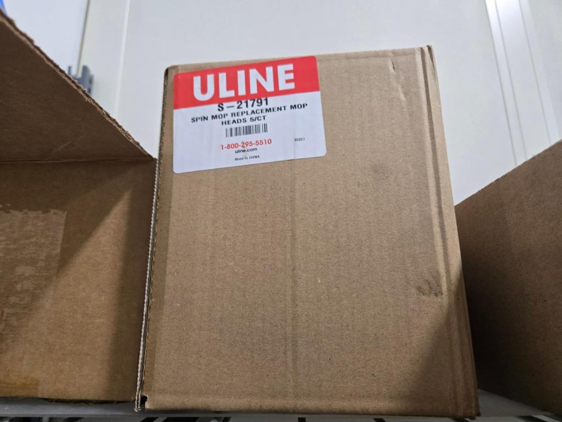 Support Equipment - Image 7 of 22