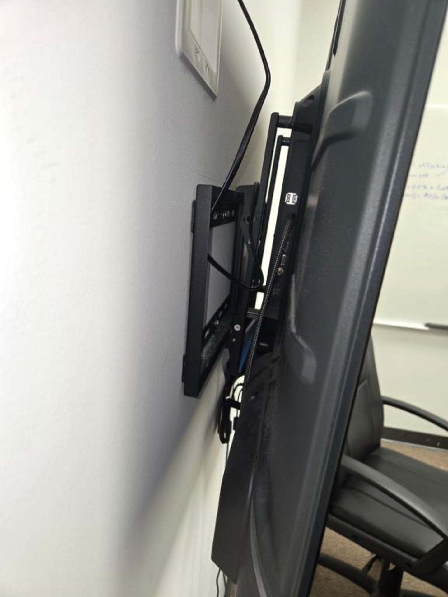 Conference Room Furniture - Image 6 of 7