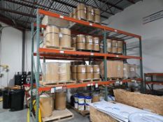 Minsmart/RoHS Chemicals