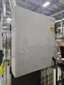 Battery Testing System