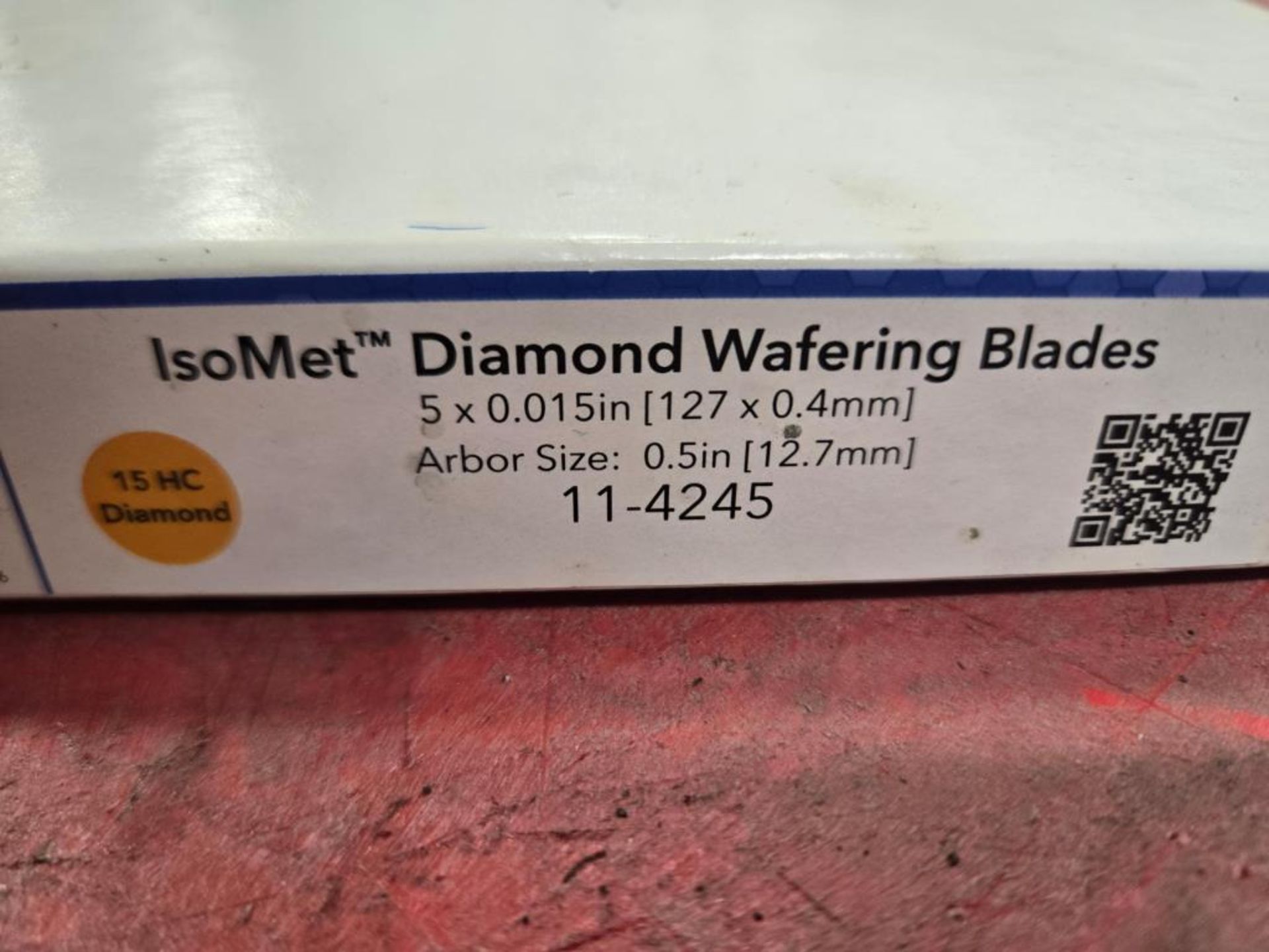 Support Equipment - Image 11 of 13