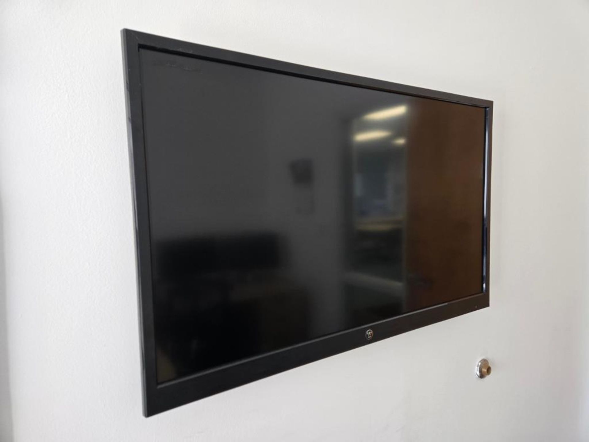 Office Furniture - Image 6 of 7